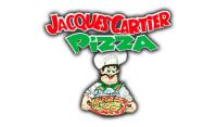 Jacques Cartier Pizza image 4